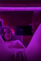 Tanababyxo â¹ Kanashimi (107)-oWFAAkM5.mp4